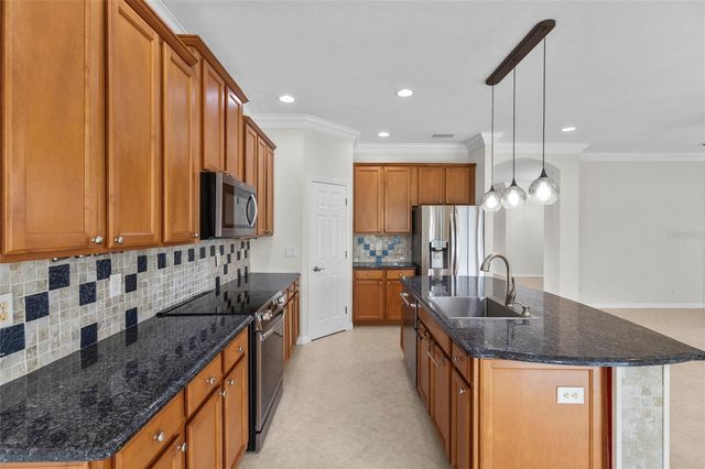 20528 PEZZANA DRIVE, Venice, FL 34292