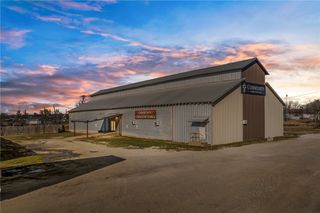109 N Wall Street, Itasca, TX 76055