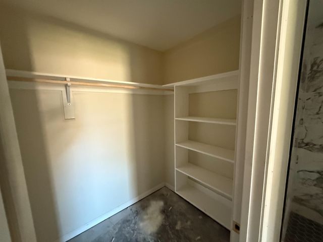 4570 NEWTON DR, Memphis, TN 38109