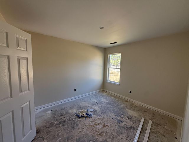 4570 NEWTON DR, Memphis, TN 38109