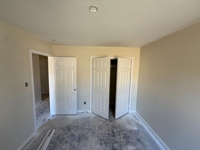 4570 NEWTON DR, Memphis, TN 38109