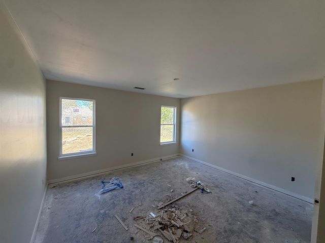 4570 NEWTON DR, Memphis, TN 38109