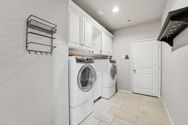 14324 Prospect Park Lane, Conroe, TX 77384