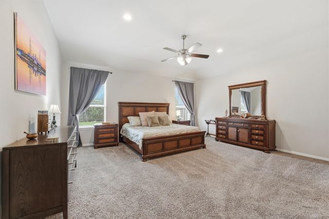 14324 Prospect Park Lane, Conroe, TX 77384