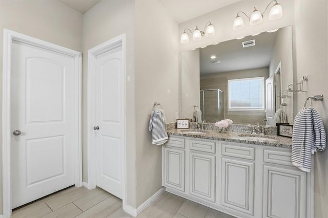 14324 Prospect Park Lane, Conroe, TX 77384