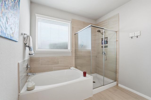 14324 Prospect Park Lane, Conroe, TX 77384