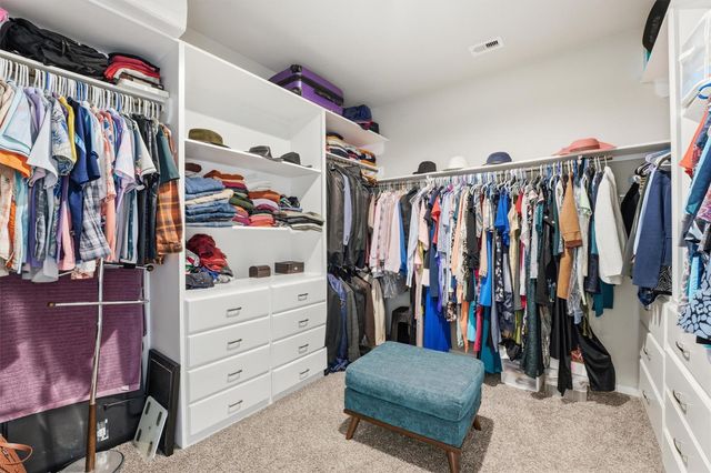 14324 Prospect Park Lane, Conroe, TX 77384