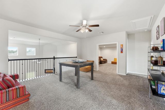 14324 Prospect Park Lane, Conroe, TX 77384