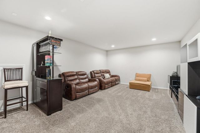 14324 Prospect Park Lane, Conroe, TX 77384