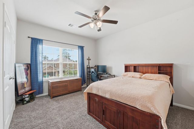 14324 Prospect Park Lane, Conroe, TX 77384