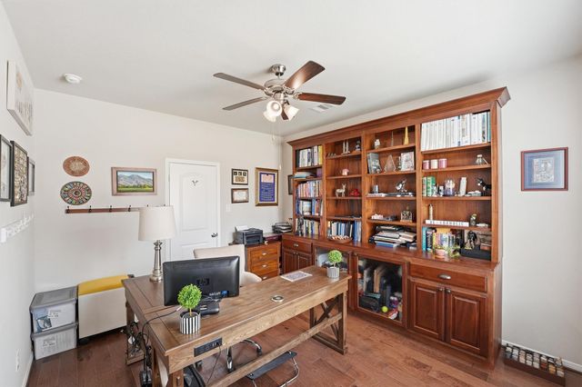 14324 Prospect Park Lane, Conroe, TX 77384