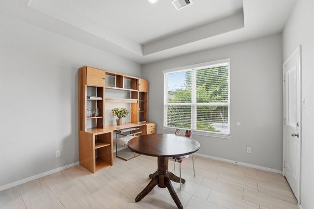 14324 Prospect Park Lane, Conroe, TX 77384