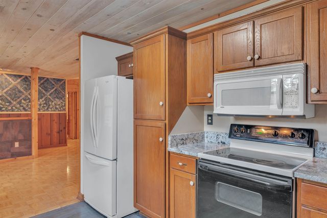 111 Oak Dr., Marshall, TX 75672