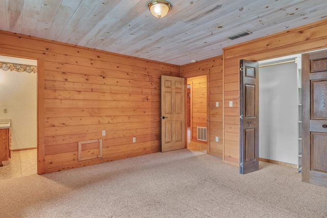 111 Oak Dr., Marshall, TX 75672