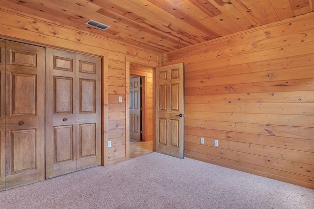 111 Oak Dr., Marshall, TX 75672