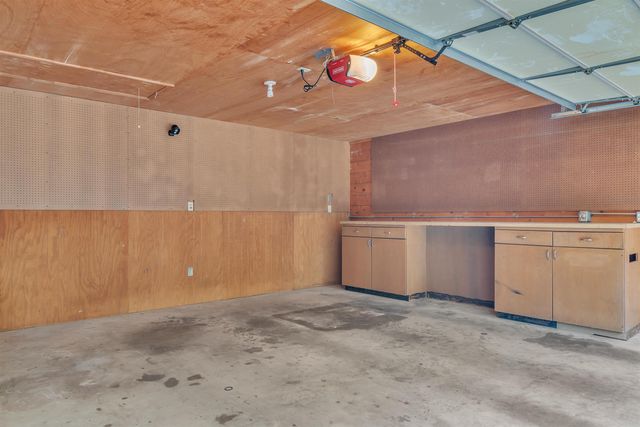 111 Oak Dr., Marshall, TX 75672