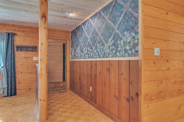 111 Oak Dr., Marshall, TX 75672