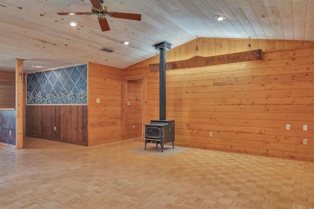 111 Oak Dr., Marshall, TX 75672