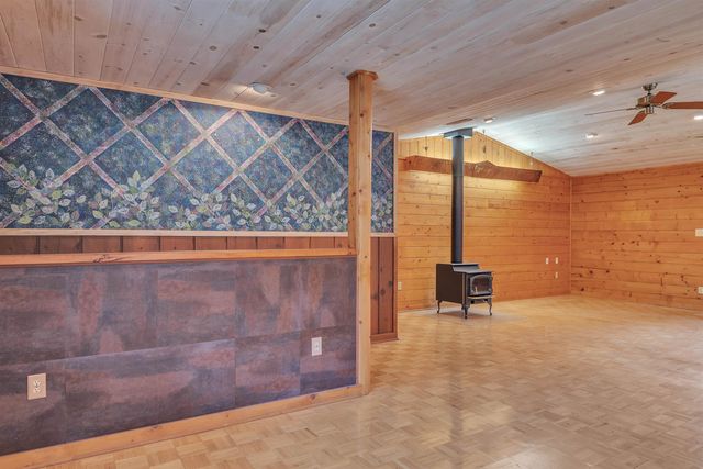 111 Oak Dr., Marshall, TX 75672