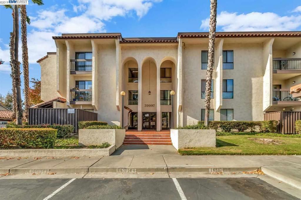 39997 Cedar Blvd. 153, Newark, CA 94560