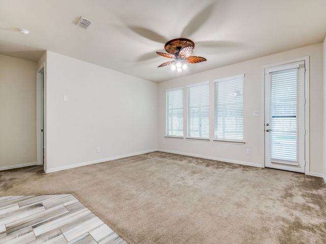 2353 Bella Court, Carrollton, TX 75010