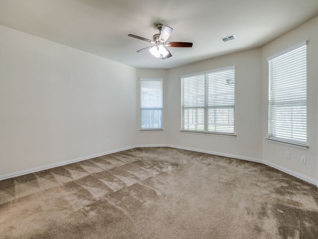 2353 Bella Court, Carrollton, TX 75010