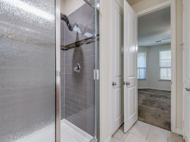 2353 Bella Court, Carrollton, TX 75010