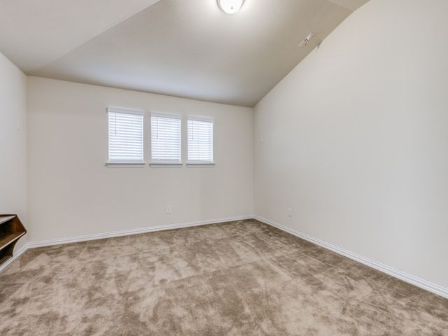 2353 Bella Court, Carrollton, TX 75010