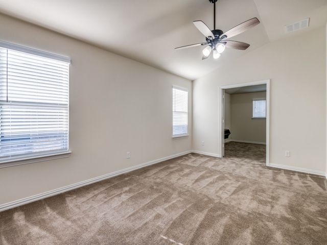 2353 Bella Court, Carrollton, TX 75010