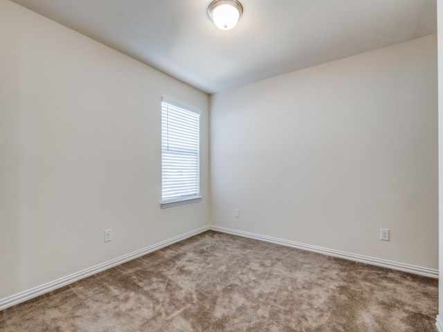 2353 Bella Court, Carrollton, TX 75010