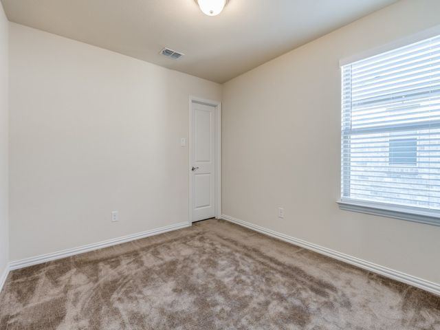 2353 Bella Court, Carrollton, TX 75010