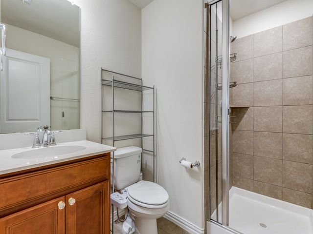 2353 Bella Court, Carrollton, TX 75010