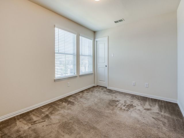 2353 Bella Court, Carrollton, TX 75010