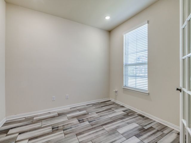 2353 Bella Court, Carrollton, TX 75010