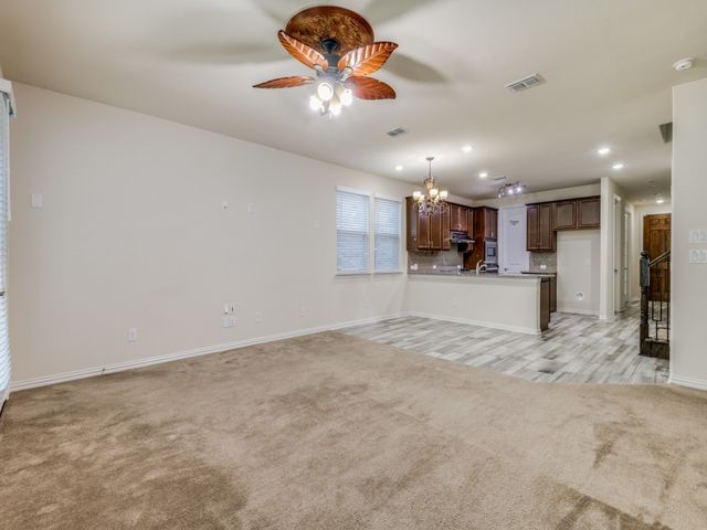 2353 Bella Court, Carrollton, TX 75010