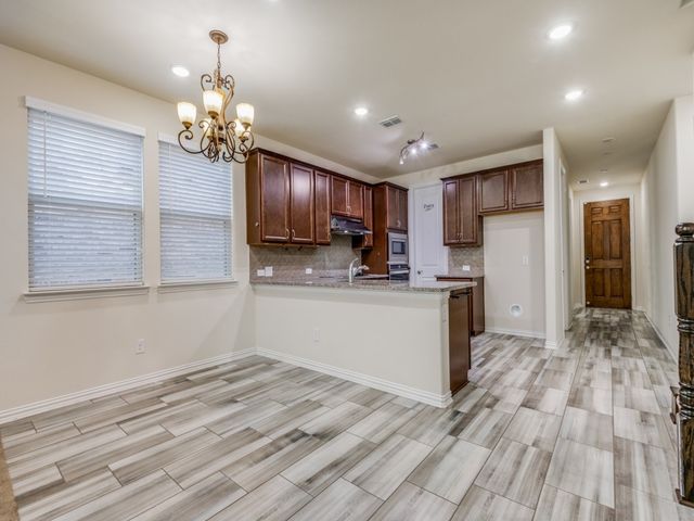 2353 Bella Court, Carrollton, TX 75010
