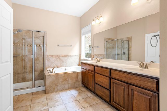 2705 Golden Gate PARK, Austin, TX 78732
