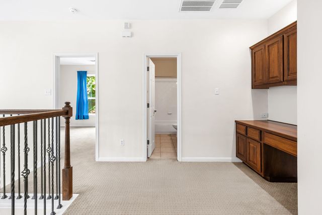 2705 Golden Gate PARK, Austin, TX 78732