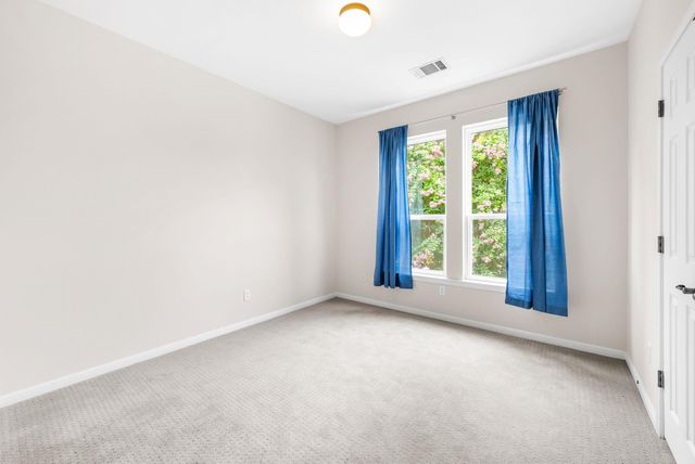2705 Golden Gate PARK, Austin, TX 78732
