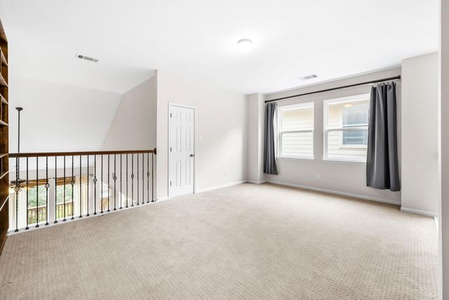 2705 Golden Gate PARK, Austin, TX 78732