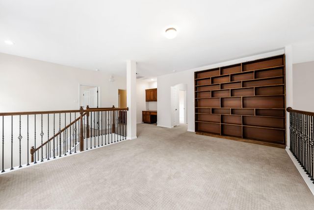 2705 Golden Gate PARK, Austin, TX 78732