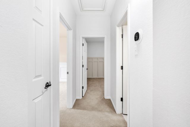 2705 Golden Gate PARK, Austin, TX 78732