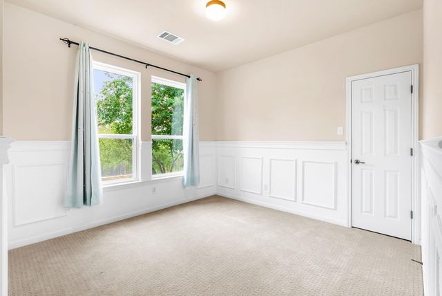 2705 Golden Gate PARK, Austin, TX 78732