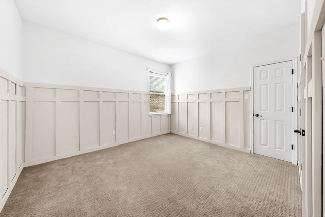 2705 Golden Gate PARK, Austin, TX 78732