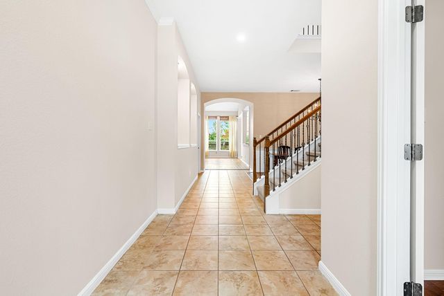 2705 Golden Gate PARK, Austin, TX 78732