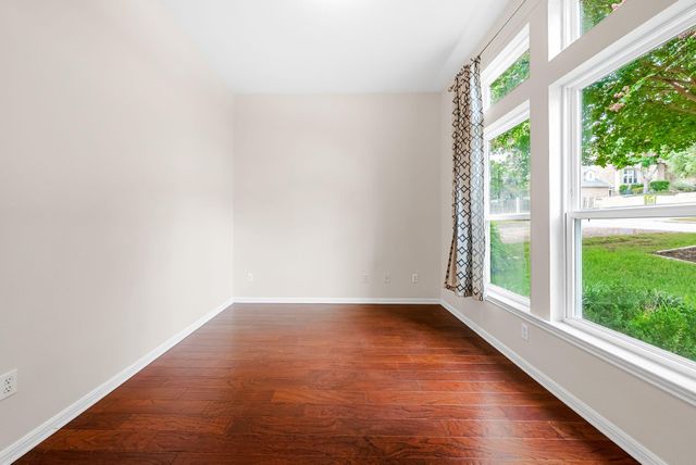 2705 Golden Gate PARK, Austin, TX 78732