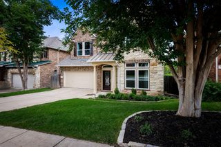 2705 Golden Gate PARK, Austin, TX 78732