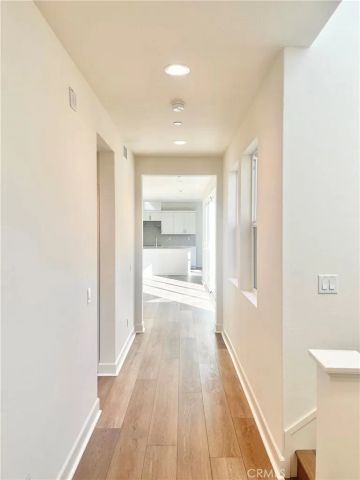 412 Belair Walk, Ventura, CA 93004