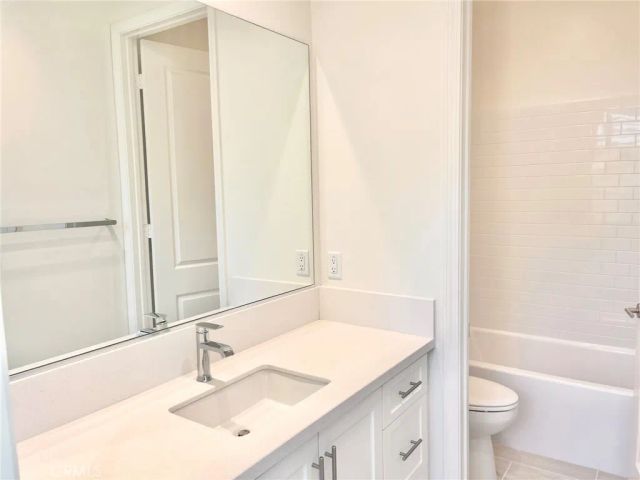 412 Belair Walk, Ventura, CA 93004