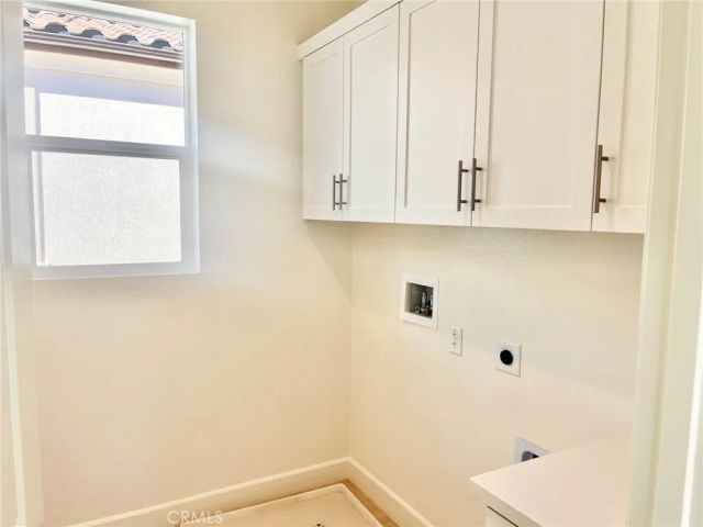 412 Belair Walk, Ventura, CA 93004